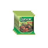Larsor Fried Rice Seasoning (10g) - Pack of 4